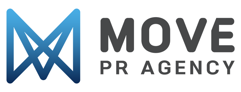 MOVE-Pr-Agency-logo
