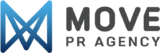 MOVE Pr Agency