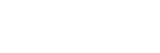 MOVE  PR AGENCY