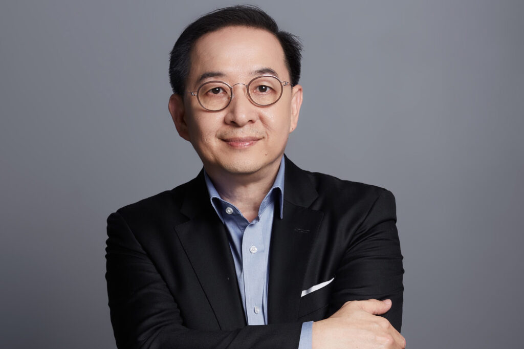 เดอะ คลาสสิค แชร์ส ผู้รังสรรค์เฟอร์นิเจอร์คุณภาพสูงระดับไฮเอนด์สู่เฟอร์นิเจอร์ งาน APEC 2022